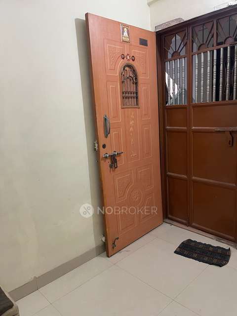 1 BHK Flat In Shree Vardhaman Nagar Building 2 For Sale  In Bhayandar East