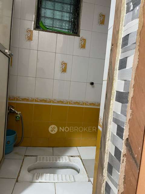 1 BHK Flat In Shree Vardhaman Nagar Building 2 For Sale  In Bhayandar East