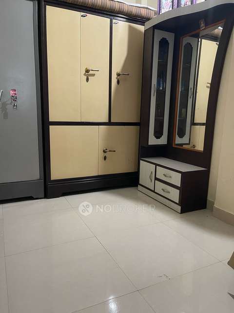 1 BHK Flat In Shree Vardhaman Nagar Building 2 For Sale  In Bhayandar East