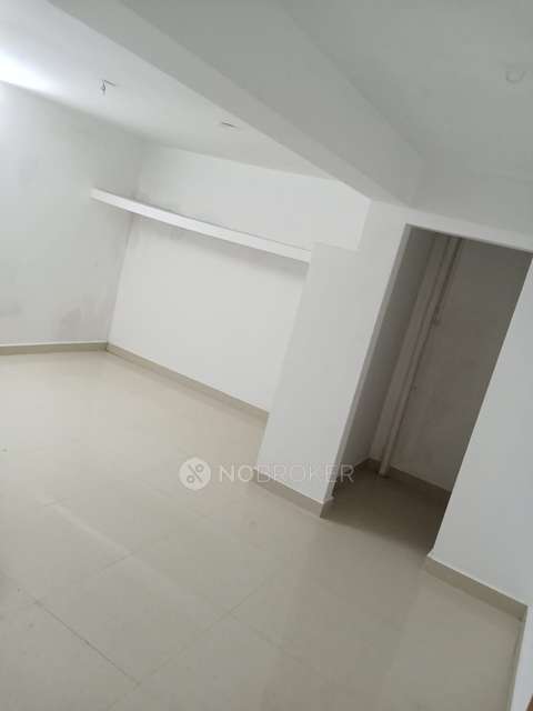 Office Space in Vadapalani, Chennai for Rent 