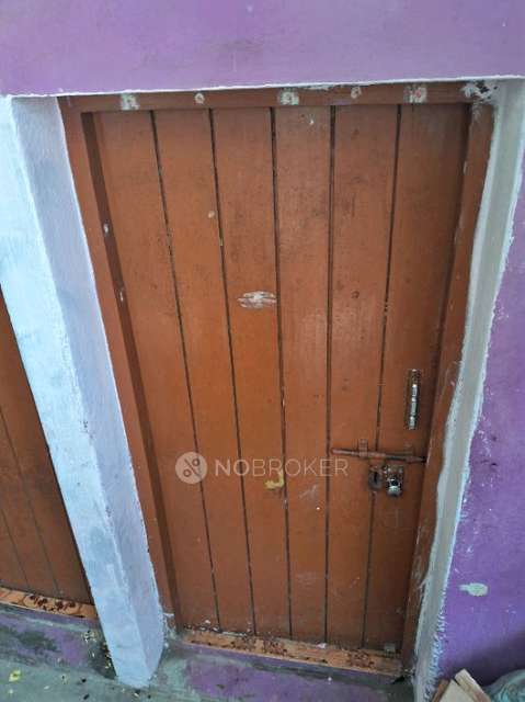 1 RK House for Rent  In 34, Kattur Sadayappanstreet, Periamet, Poongavanapuram, Chennai, Tamil Nadu 600003, India