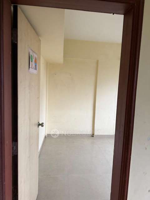 1 BHK Flat In Rk Lunkad Nandadeep, Wakad For Sale  In Wakad