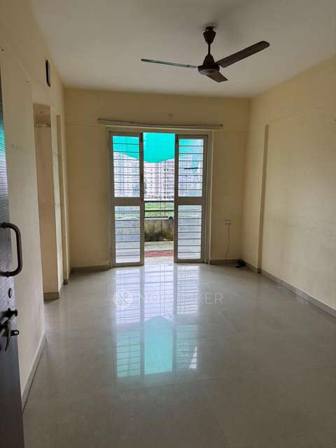 1 BHK Flat In Rk Lunkad Nandadeep, Wakad For Sale  In Wakad