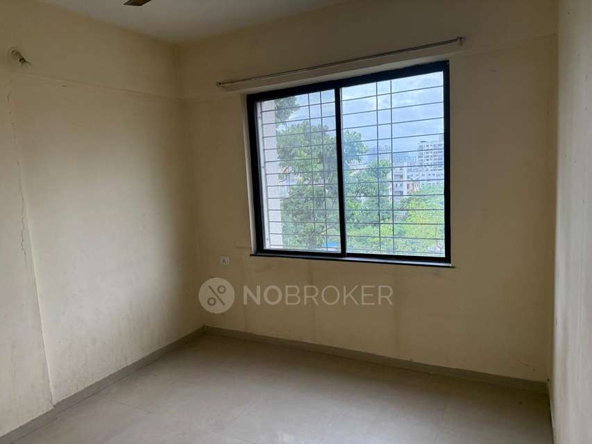 1 BHK Flat In Rk Lunkad Nandadeep, Wakad For Sale  In Wakad