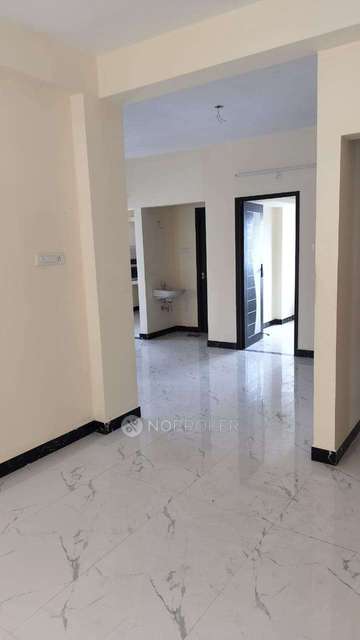 2 BHK Flat In Bakers Krishna For Sale  In Ayyapanthangal