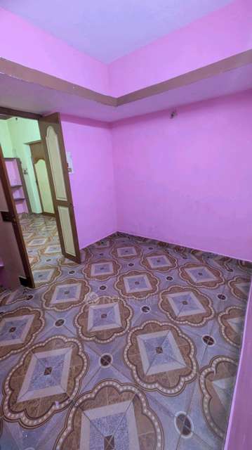 1 BHK House for Rent  In 74c59, 74c107, Pudhu Nagar, Manali New Town, Chennai, Edayanchavadi, Tamil Nadu 600103, India