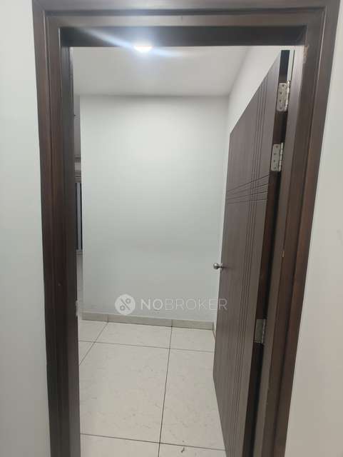 3 BHK Flat In Lansum Etania Apartments Complex For Sale  In Puppalaguda