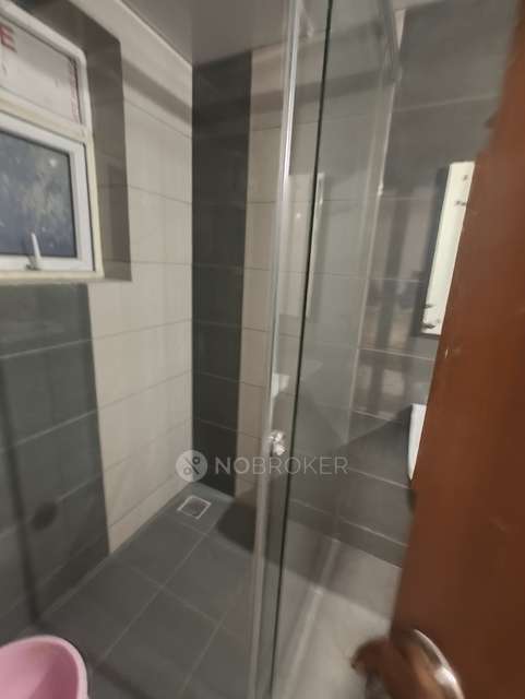 3 BHK Flat In Lansum Etania Apartments Complex For Sale  In Puppalaguda