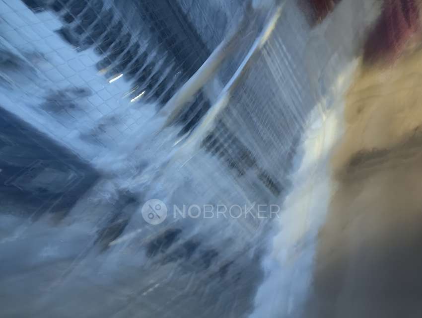 3 BHK Flat In Lansum Etania Apartments Complex For Sale  In Puppalaguda