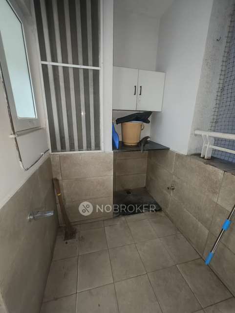 3 BHK Flat In Lansum Etania Apartments Complex For Sale  In Puppalaguda