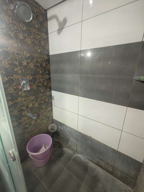 3 BHK Flat In Lansum Etania Apartments Complex For Sale  In Puppalaguda