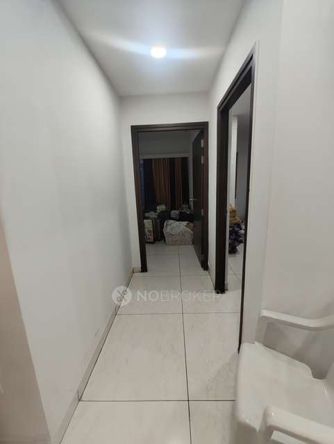 3 BHK Flat In Lansum Etania Apartments Complex For Sale  In Puppalaguda