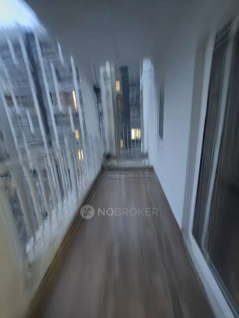 3 BHK Flat In Lansum Etania Apartments Complex For Sale  In Puppalaguda