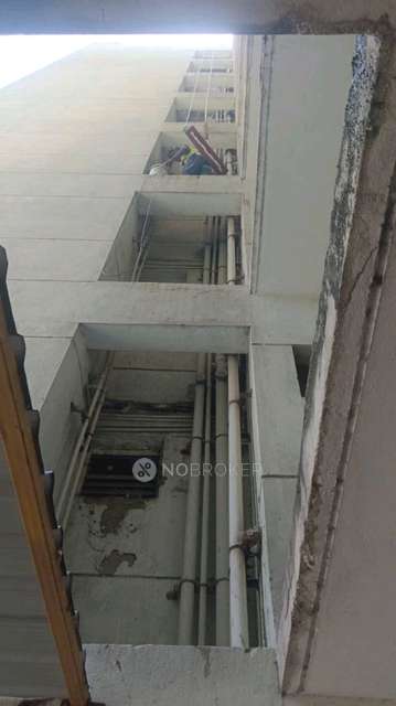 2 BHK Flat In Emaar The Avenues For Sale  In Tondiarpet