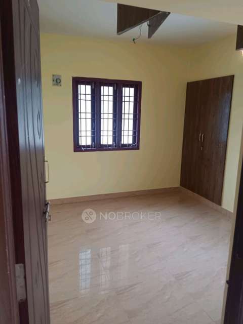 2 BHK Flat In Avenlea Appartment For Sale  In Prasanna Foundations Avanlea Apartments