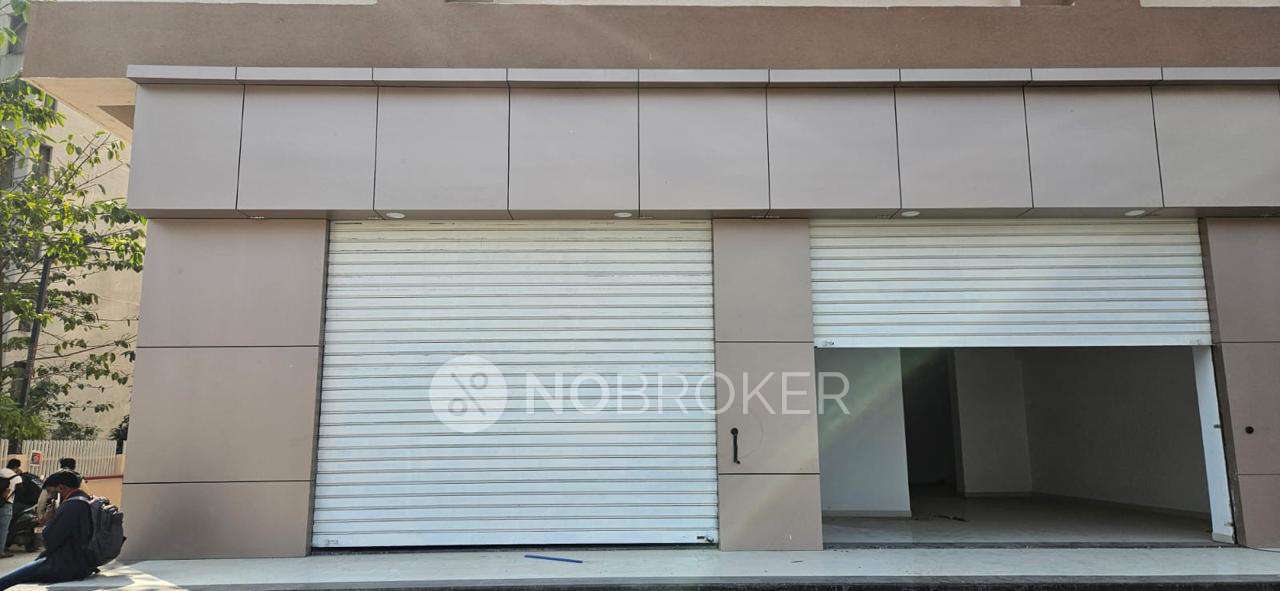 Shop in Sno 71/2, Ravet, Pune, Pimpri-chinchwad, Maharashtra 412101, India, Pune for Rent 