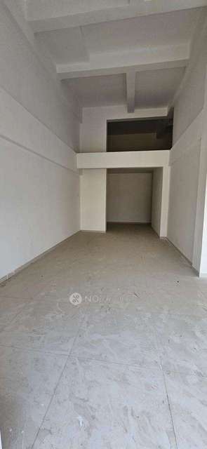 Shop in Sno 71/2, Ravet, Pune, Pimpri-chinchwad, Maharashtra 412101, India, Pune for Rent 