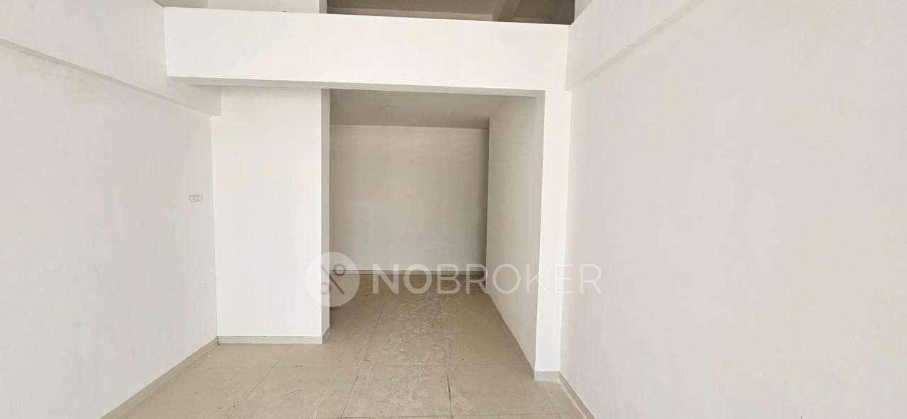 Shop in Sno 71/2, Ravet, Pune, Pimpri-chinchwad, Maharashtra 412101, India, Pune for Rent 