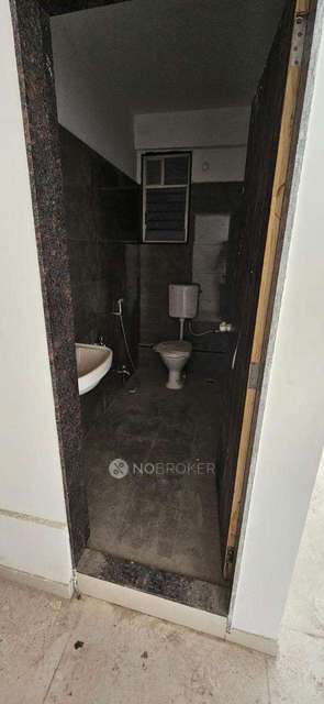 Shop in Sno 71/2, Ravet, Pune, Pimpri-chinchwad, Maharashtra 412101, India, Pune for Rent 