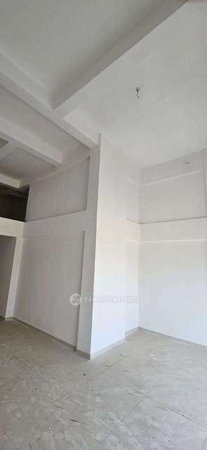 Shop in Sno 71/2, Ravet, Pune, Pimpri-chinchwad, Maharashtra 412101, India, Pune for Rent 