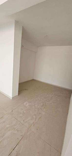 Shop in Sno 71/2, Ravet, Pune, Pimpri-chinchwad, Maharashtra 412101, India, Pune for Rent 