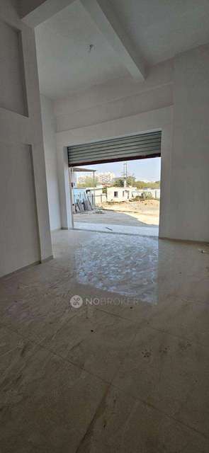 Shop in Sno 71/2, Ravet, Pune, Pimpri-chinchwad, Maharashtra 412101, India, Pune for Rent 