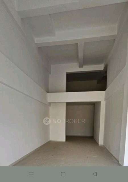 Shop in Sno 71/2, Ravet, Pune, Pimpri-chinchwad, Maharashtra 412101, India, Pune for Rent 