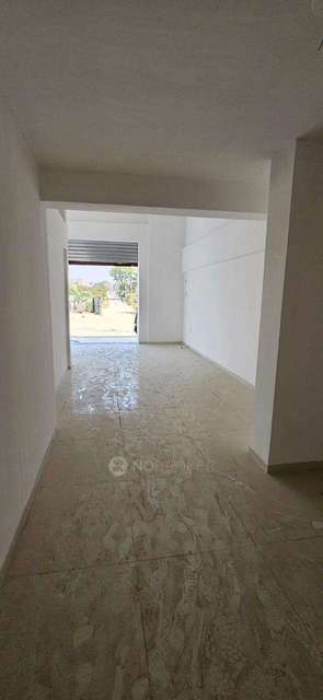 Shop in Sno 71/2, Ravet, Pune, Pimpri-chinchwad, Maharashtra 412101, India, Pune for Rent 