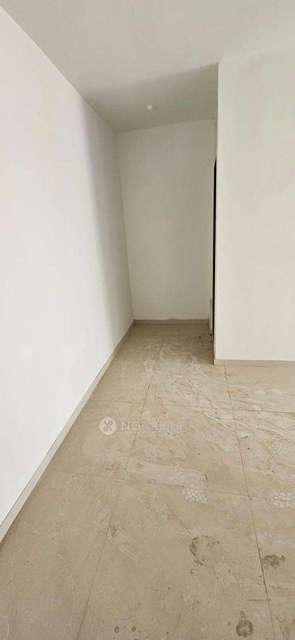 Shop in Sno 71/2, Ravet, Pune, Pimpri-chinchwad, Maharashtra 412101, India, Pune for Rent 