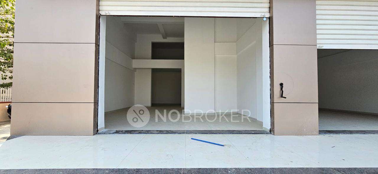 Shop in Sno 71/2, Ravet, Pune, Pimpri-chinchwad, Maharashtra 412101, India, Pune for Rent 