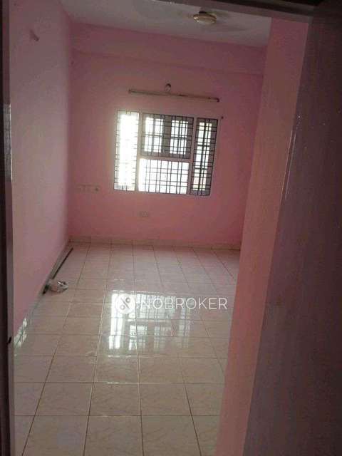 2 BHK Flat In Pattapu Enclave For Sale  In Vijaya Nagar Colony