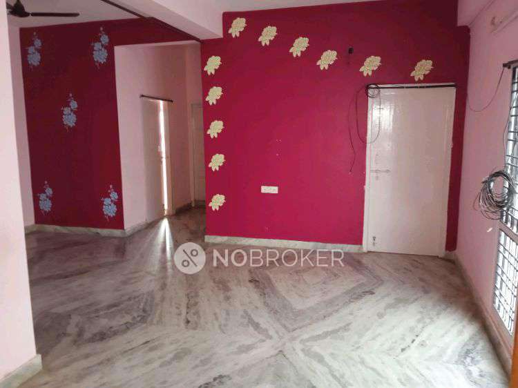 2 BHK Flat In Pattapu Enclave For Sale  In Vijaya Nagar Colony