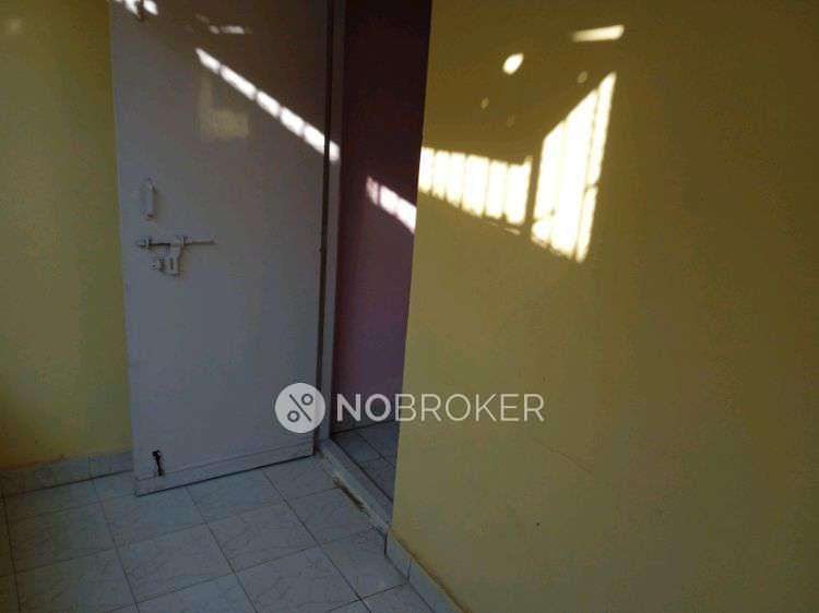 2 BHK Flat In Pattapu Enclave For Sale  In Vijaya Nagar Colony