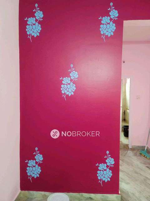 2 BHK Flat In Pattapu Enclave For Sale  In Vijaya Nagar Colony