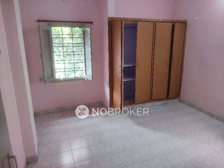 3 BHK Flat In Standalone Building  for Rent  In Habsiguda