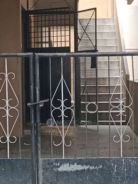 2 BHK House for Rent  In Konanakunte