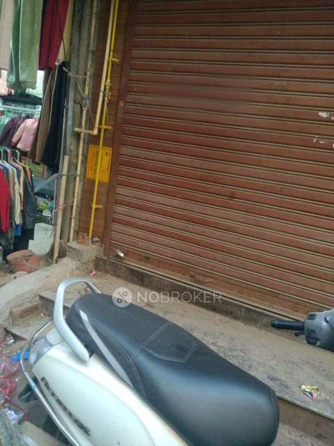 Shop in Sadh Nagar Ii, Palam, Delhi for Rent 