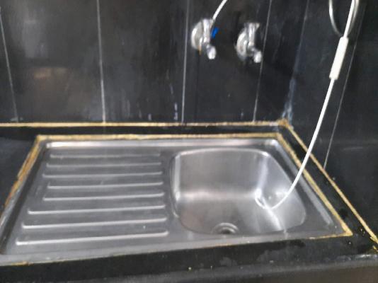 3 BHK Flat In Modi Splendour, Gajularamaram For Sale  In Gajularamaram