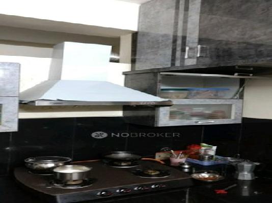 3 BHK Flat In Modi Splendour, Gajularamaram For Sale  In Gajularamaram