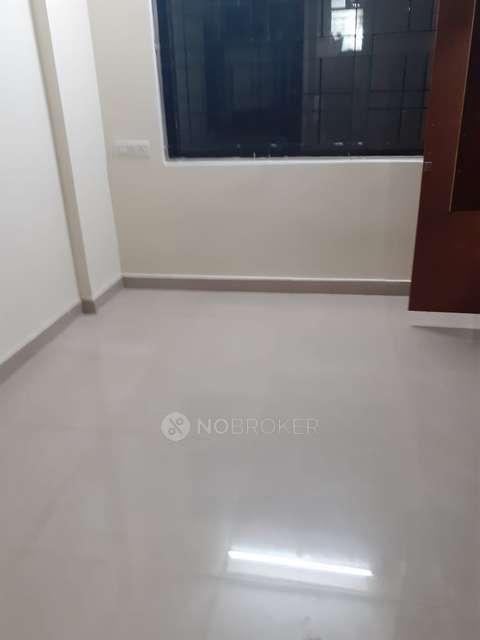 3 BHK Flat In Modi Splendour, Gajularamaram For Sale  In Gajularamaram