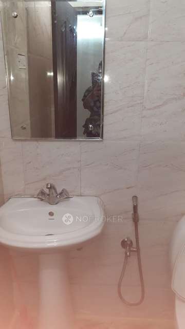 3 BHK Flat In Modi Splendour, Gajularamaram For Sale  In Gajularamaram