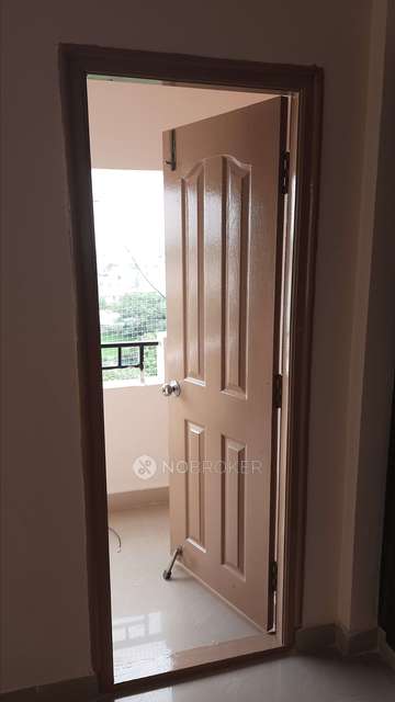 3 BHK Flat In Modi Splendour, Gajularamaram For Sale  In Gajularamaram