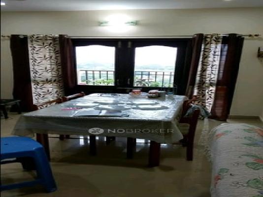 3 BHK Flat In Modi Splendour, Gajularamaram For Sale  In Gajularamaram