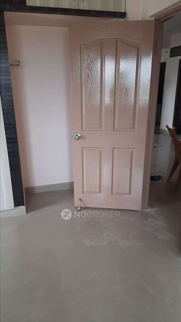 3 BHK Flat In Modi Splendour, Gajularamaram For Sale  In Gajularamaram