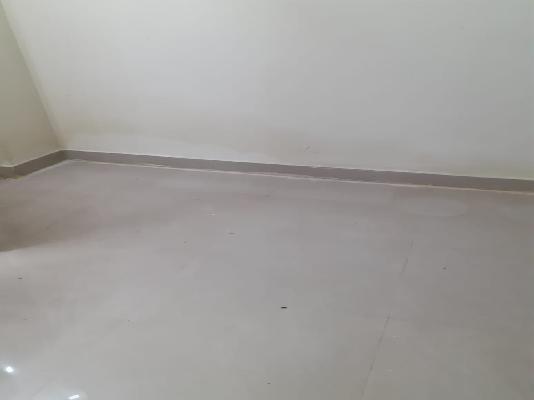3 BHK Flat In Modi Splendour, Gajularamaram For Sale  In Gajularamaram