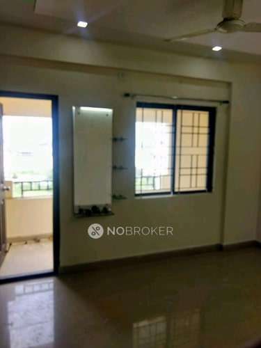 3 BHK Flat In Modi Splendour, Gajularamaram For Sale  In Gajularamaram