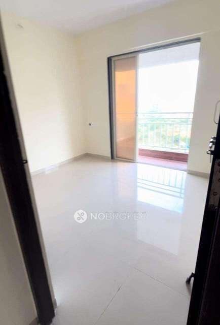 2 BHK Flat In Royce Paradise For Sale  In  Kalyan West