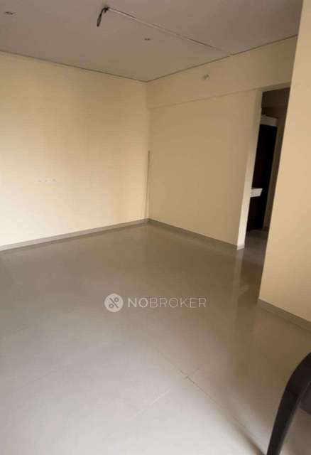 2 BHK Flat In Royce Paradise For Sale  In  Kalyan West