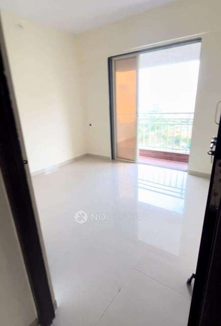 2 BHK Flat In Royce Paradise For Sale  In  Kalyan West