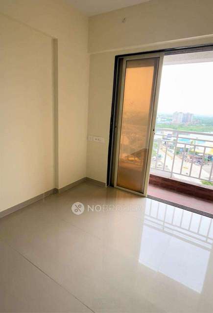 2 BHK Flat In Royce Paradise For Sale  In  Kalyan West